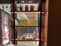 -菩泰·泰式草本按摩SPA(国大城市广场店)