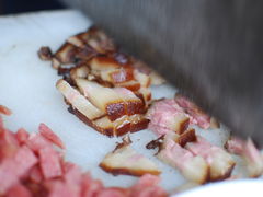 -长香源葫芦头梆梆肉(兴隆巷店)