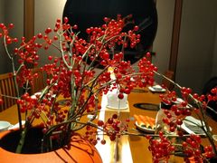 -呷哺呷哺(融创茂店)