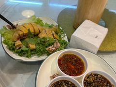 -龙记香港茶餐厅(久光百货店)