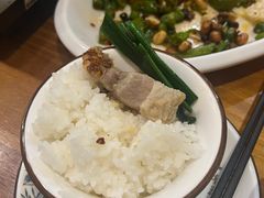 -小厨子私房菜·云南美食店
