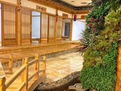 -恒坤北纬42度温泉洗浴(公园路店)