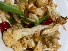 -吃饭皇帝大(解放西路店)