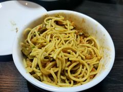 -九头鸟酒家(东高地店)