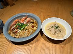 -荣小馆(杭州大厦店)