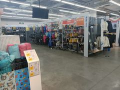 -迪卡侬(李沧店)