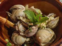 -鸣记脆皮烤鱼·海鲜烤鱼(亿合城店)