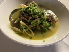 -小城故事·地道宁波味(月湖盛园店)