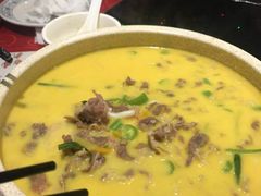 -老苏州芳和园茶酒楼  传统苏帮菜(观前店)