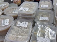 -广西医科大学第一附属医院