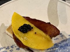 -森味薪火烧•烧鸟居酒屋•日本料理(望京店)
