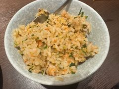 -橘焱胡同烧肉夜食(BFC外滩金融中心店)