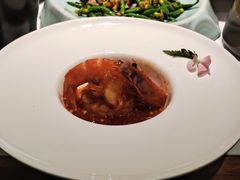 -卯时·龙光雅宴·精致锡帮菜(惠山古镇店)
