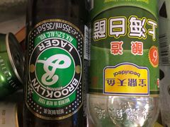 -麦德龙(虹口江湾店)