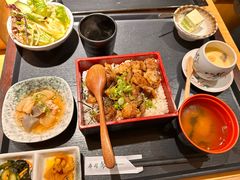 -琴寿司居酒屋(软件园店)