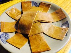 -刁姐火锅(五小区店)