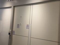 -宁波鄞州万达广场