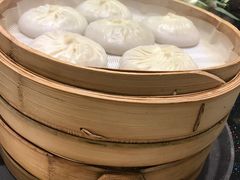-尚香汤包文博馆(合兴路店)