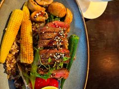 -bluefrog蓝蛙(水游城店)