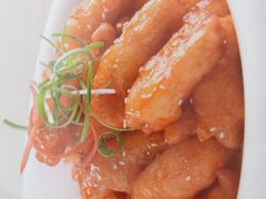 -潇湘楼(环保园店)