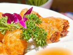 -同仁四季椰子鸡(海岸城天利店)