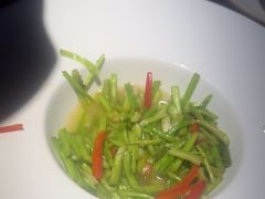 -集贤门·徽菜(南山店)