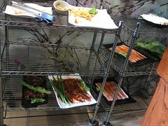 -名扬烤肉(起源店)