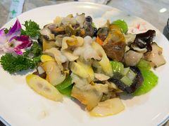 -三合园水饺(二马路店)