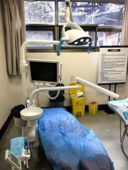 -南京医科大学友谊整形外科医院