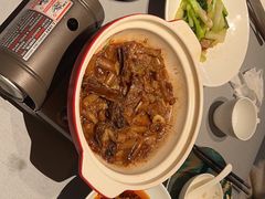 -徐记海鲜(南油永新汇店)