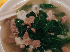 -新世界餐厅(万达店)