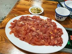 -潮陈记土鸡火锅(东厦北路店)