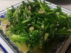 -洞天食府(北大街店)