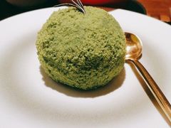 -觅唐MITONG(鸟巢店)