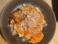 -纳鲁孜·新疆特色餐厅(上海悦荟广场店)