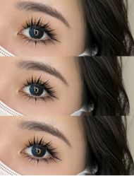 点击看大图 -斯馨·健康美甲美睫