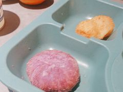-野·大山里土鸡火锅(万科里店)