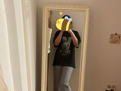 -龙翔服饰城(龙翔大厦店)