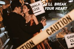 -花漾摄影优选工作室(东莞原创作品店)