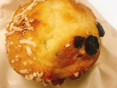 -瑞幸咖啡(苏河1号店)