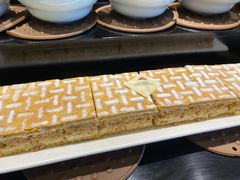 -白天鹅宾馆·流浮阁咖啡厅