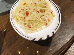 -湘聚缘湘菜馆(斜土路店)