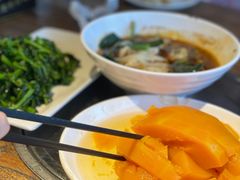 -老号尤兔头(幸福店)