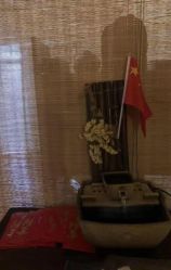 -肥三针腧穴瘦身馆