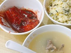 -文庙菜饭(四川北路店)