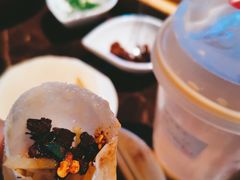 -丝恋丝娃娃(逸天城国贸店)