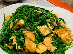 -哈啾嗨·新概念蒙餐(红星新城店)