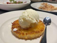 -赤坂亭M9和牛烧肉·日料398放题(万达店)