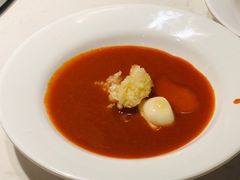 -么子烤肉(化龙池店)