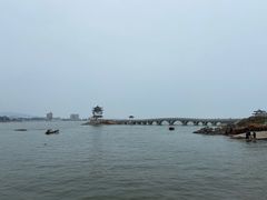 -兴城海滨风景区
